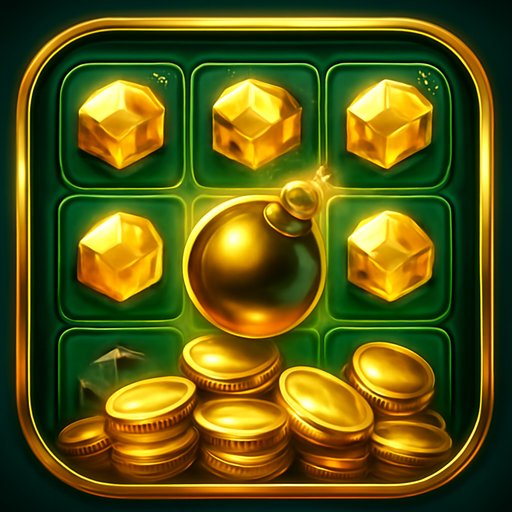 ac67 APK ইনস্টল স্ক্রিন